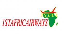 Logo & stationery # 974537 for Logo et nom pour une compagnie aerienne low cost contest