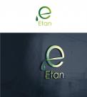 Logo & stationery # 1010055 for Logo and visual identity for   ETAN Energy   contest