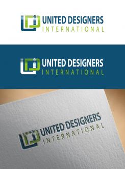 Logo & stationery # 1159259 for Logo for Collaborative of Ecological Designers contest