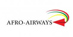 Logo & stationery # 974776 for Logo et nom pour une compagnie aerienne low cost contest