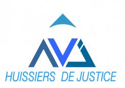 Logo et Identité  n°943881