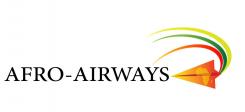 Logo & stationery # 974787 for Logo et nom pour une compagnie aerienne low cost contest