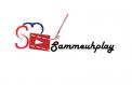Logo et Identité  n°933156