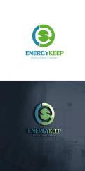 Logo & stationery # 1026453 for logo  name  visual identity for an Energy Saving Company contest