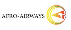 Logo & stationery # 974791 for Logo et nom pour une compagnie aerienne low cost contest