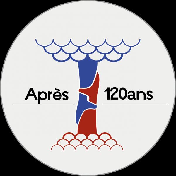 300x300