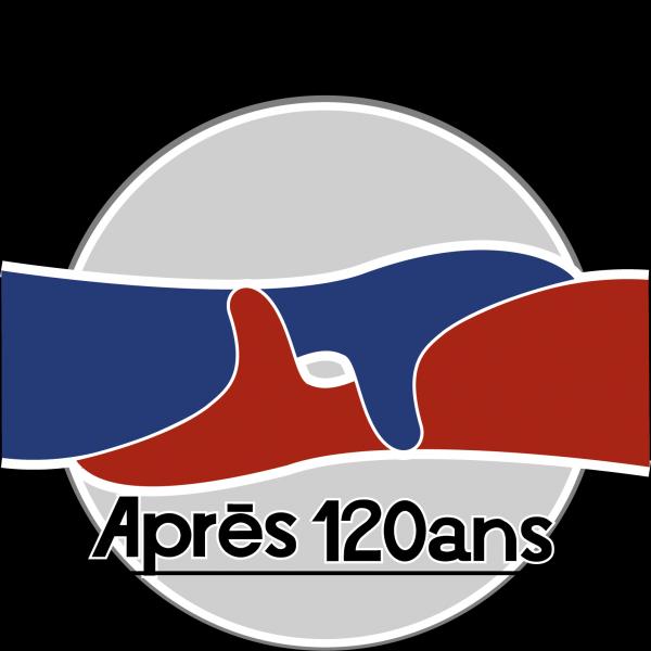 300x300