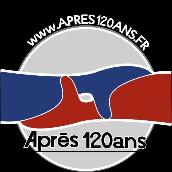 300x300