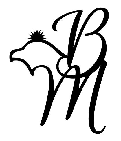 300x300