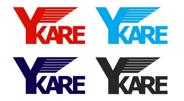 300x300