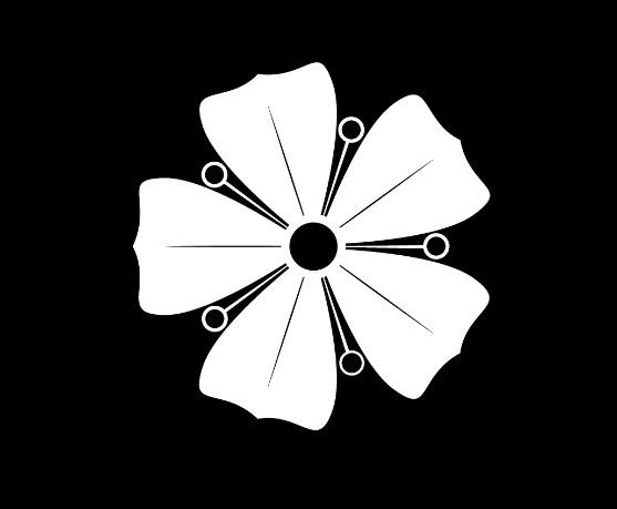 300x300