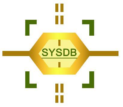 300x300