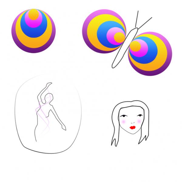 300x300