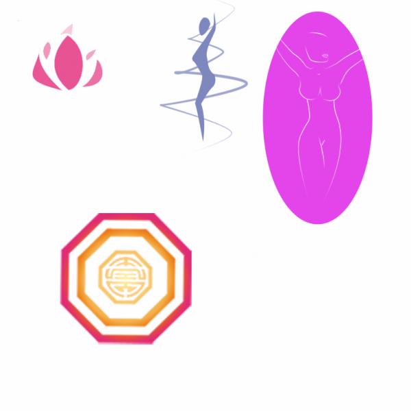 300x300