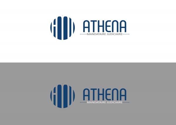 300x300