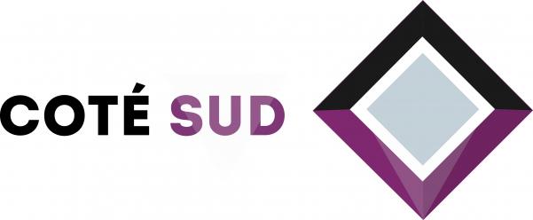 300x300