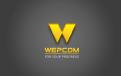 Logo & stationery # 446014 for Wepcom contest