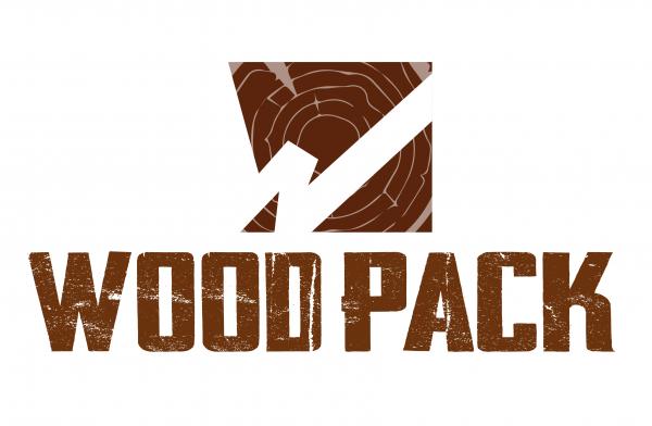 300x300