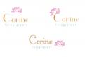 Logo & stationery # 144547 for Logo and house style for newborn- and children photographer contest