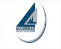 Logo & stationery # 1130213 for logo for sailing association contest