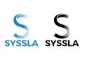 Logo & stationery # 585447 for Logo/corporate identity new company SYSSLA contest