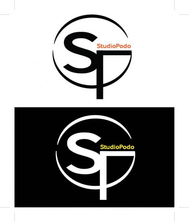 300x300