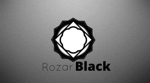 300x300