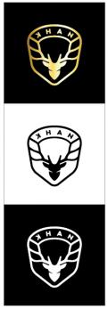 Logo & stationery # 519851 for KHAN.ch  Cannabis swissCBD cannabidiol dabbing  contest