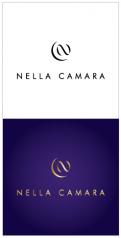 Logo & stationery # 643859 for Logo + identity for high end turbans brand contest