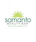 Logo & stationery # 440846 for CREATING AN ATTRACTIVE LOGO FOR A NEW BEAUTY BAR CALLED 