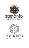 Logo & stationery # 441165 for CREATING AN ATTRACTIVE LOGO FOR A NEW BEAUTY BAR CALLED 