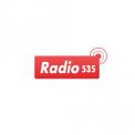 Logo & Huisstijl # 101362 voor RADIO 535 wedstrijd