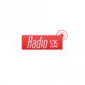 Logo & Huisstijl # 101363 voor RADIO 535 wedstrijd