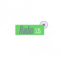Logo & Huisstijl # 101364 voor RADIO 535 wedstrijd