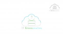 Logo & stationery # 112736 for IT Greenovation - Datacenter Solutions contest