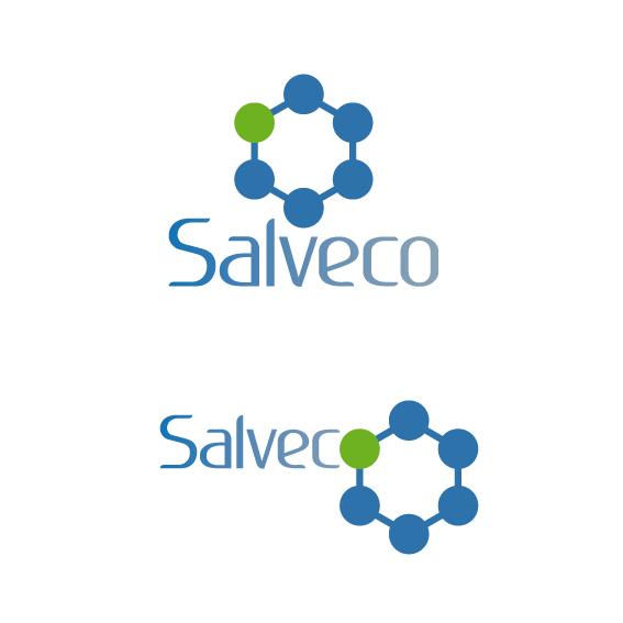 300x300