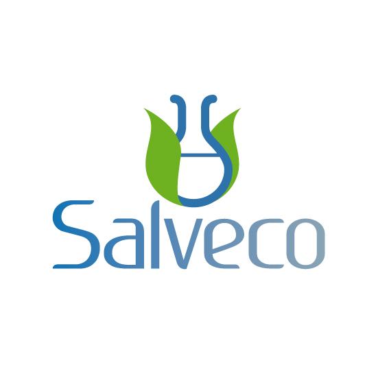 300x300