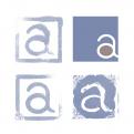 Logo & stationery # 148629 for Accrocheur (Marque et signature de l'artiste plasticien) contest