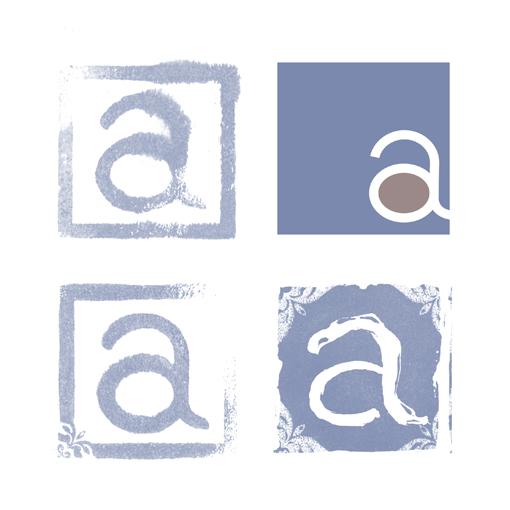 300x300