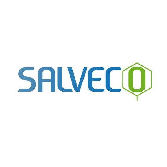 300x300