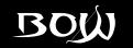 Logo & Huisstijl # 408189 voor Un logo et une identité d'une nouvelle marque de polo wedstrijd