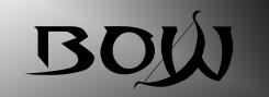 Logo & Huisstijl # 408190 voor Un logo et une identité d'une nouvelle marque de polo wedstrijd
