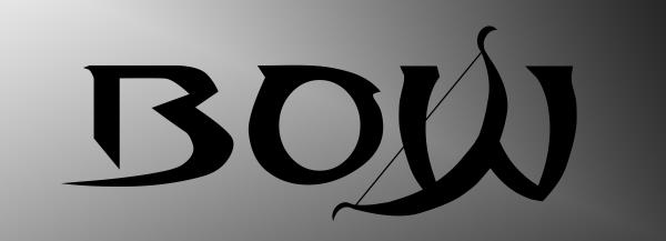 300x300