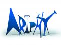 Logo & Huisstijl # 79063 voor Artphy wedstrijd