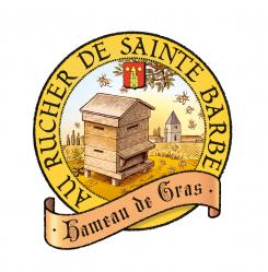 Logo et Identité  n°243455