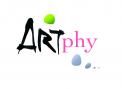 Logo & stationery # 79335 for Artphy contest
