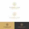 Logo & stationery # 693131 for Jewellery manufacture wholesaler / Grossiste fabricant en joaillerie contest
