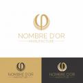 Logo & stationery # 693132 for Jewellery manufacture wholesaler / Grossiste fabricant en joaillerie contest
