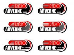 Logo & stationery # 814722 for A Great logo for a Great Radio station contest