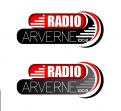 Logo & stationery # 813825 for A Great logo for a Great Radio station contest